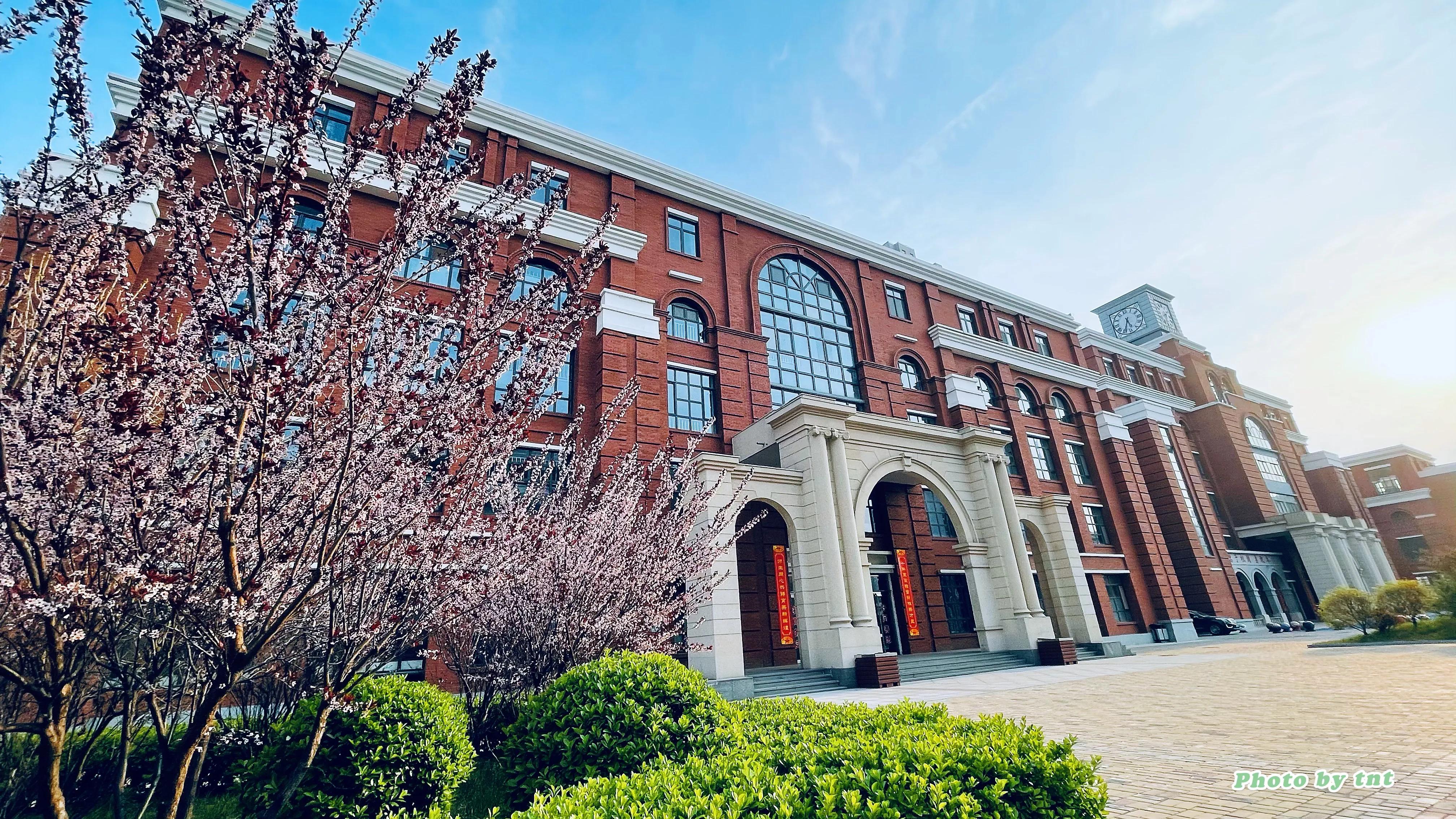 太原市育英中学姜洋,太原市育英中学梁敏