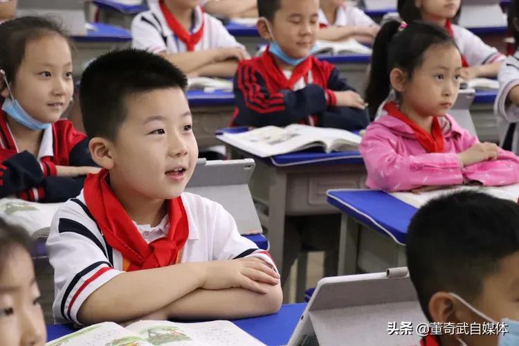 平城区四十五校好吗,大同市平城区四十五校老师