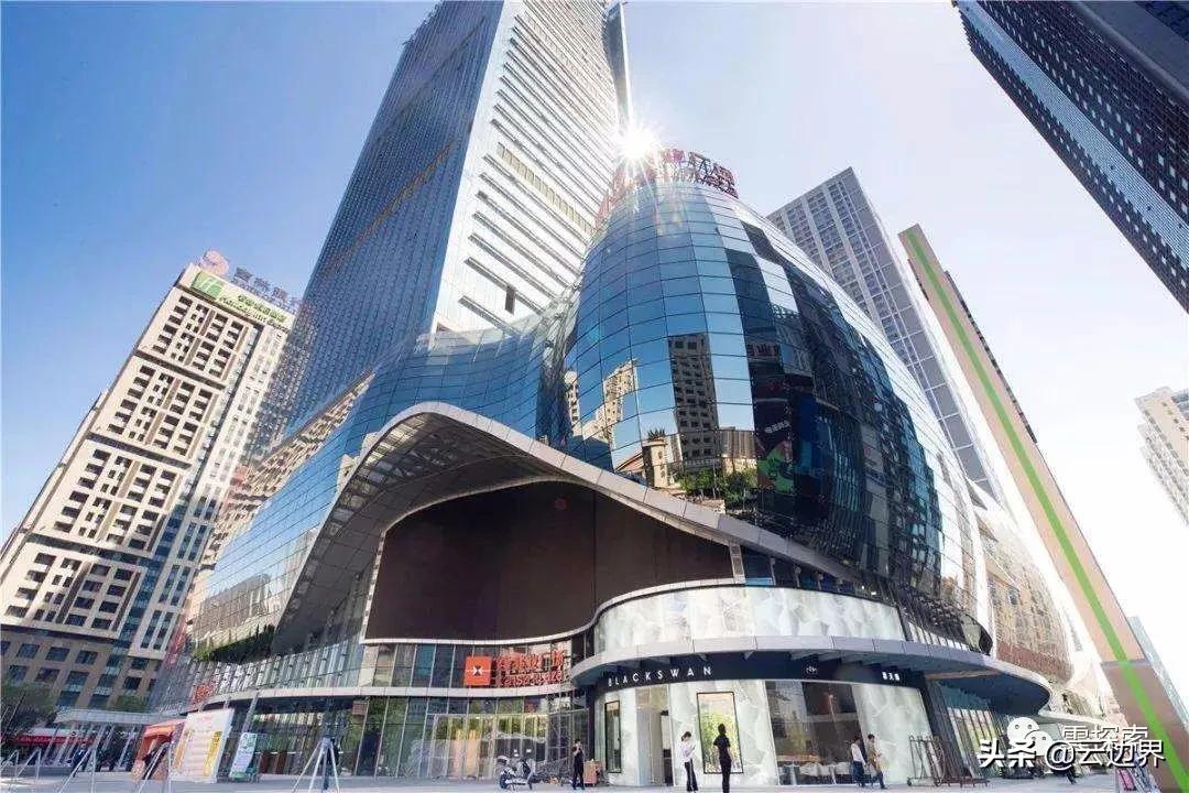 中国足球唯一一次出线,中国足球世界杯在哪里举行