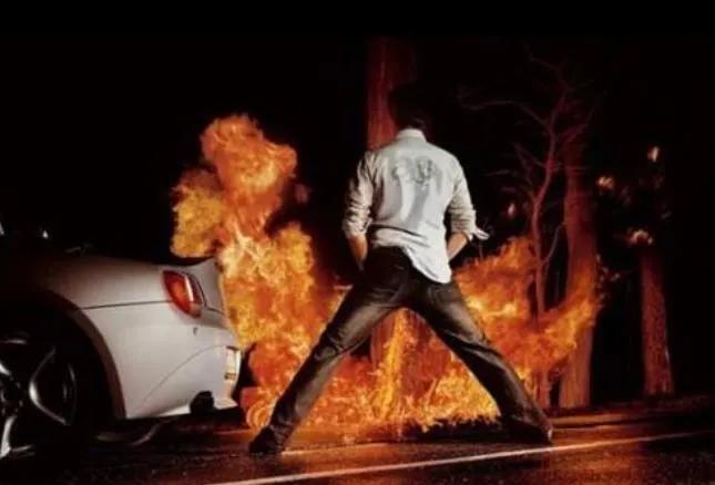 古代女人的奇葩冷知识,古代女子的奇葩知识