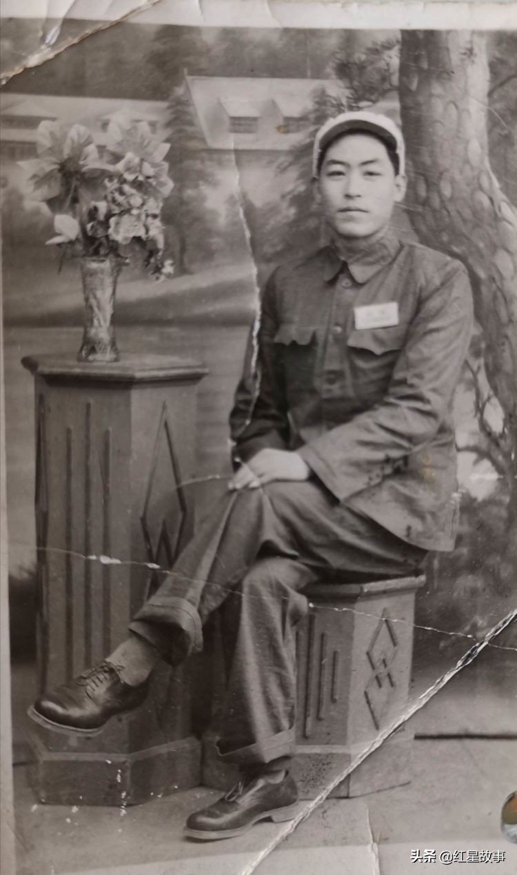 追忆我的父亲母亲,怀念我的父亲和母亲