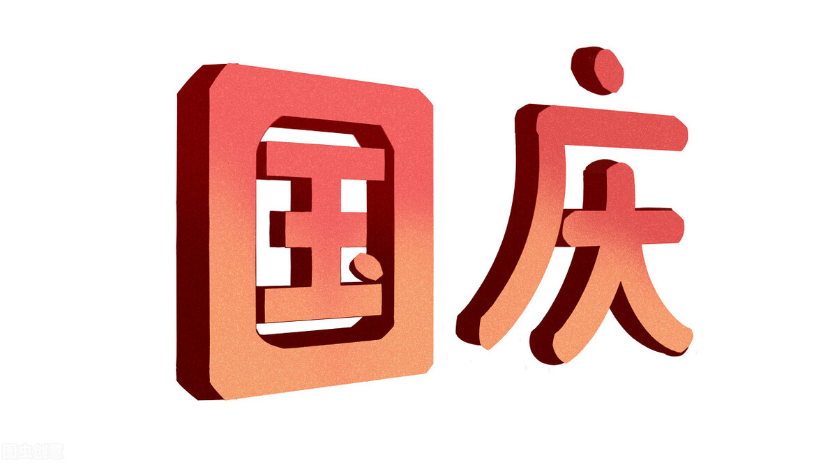 租车900一天一车难求,租车市场什么时候开始一车难求