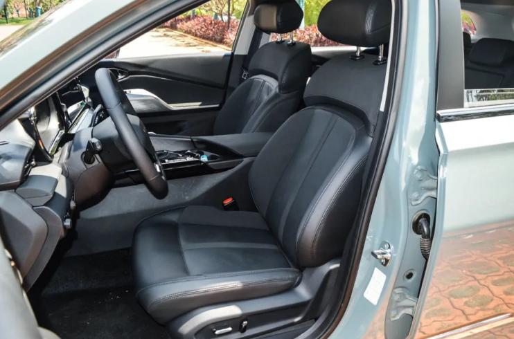 valli旅行车究竟如何,春天来了旅行车