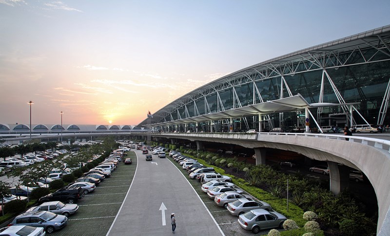 现在的网约车行业怎样,网约车行业发展相关问题