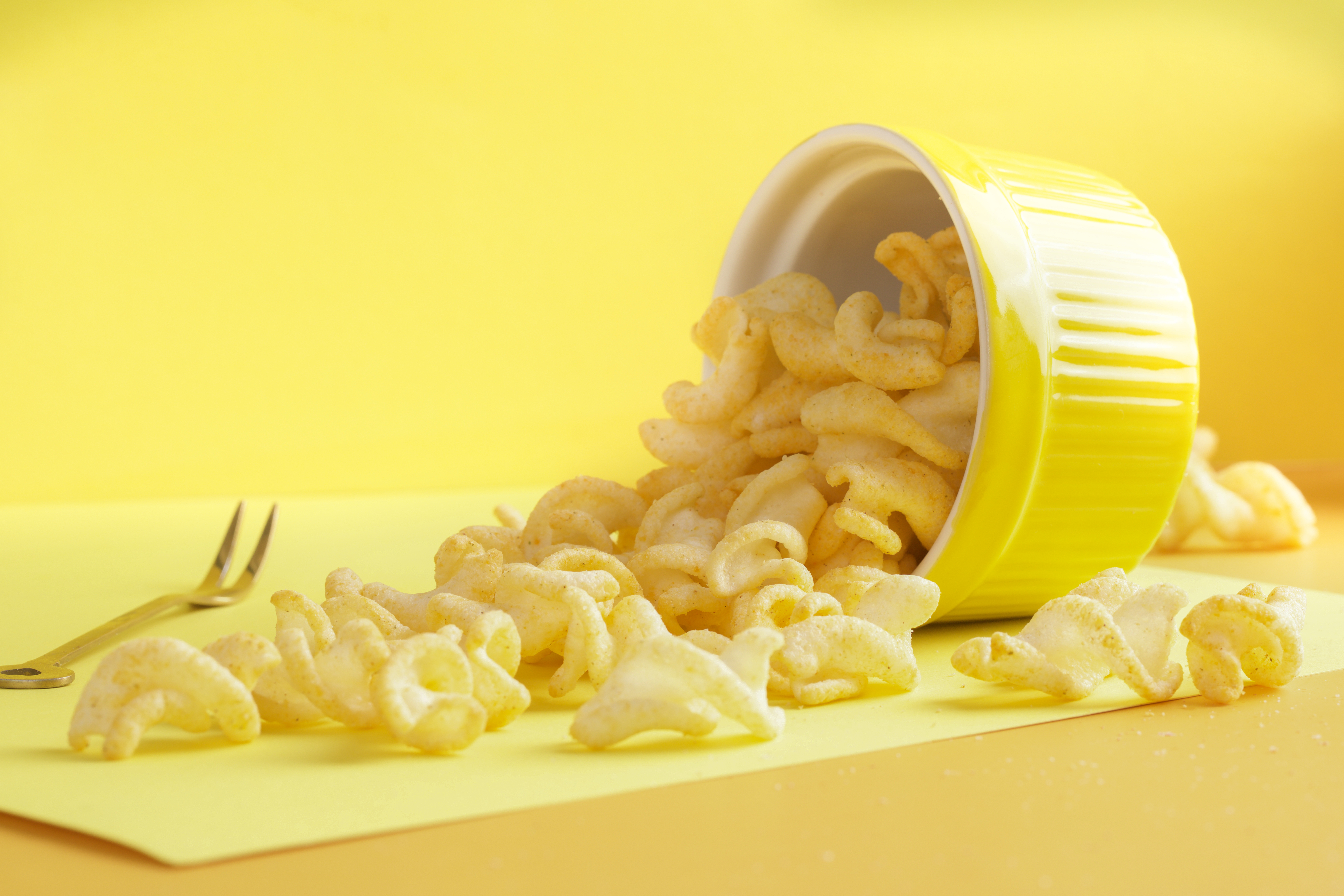 糖尿病适合吃哪种代糖,糖尿病选择哪种代糖好