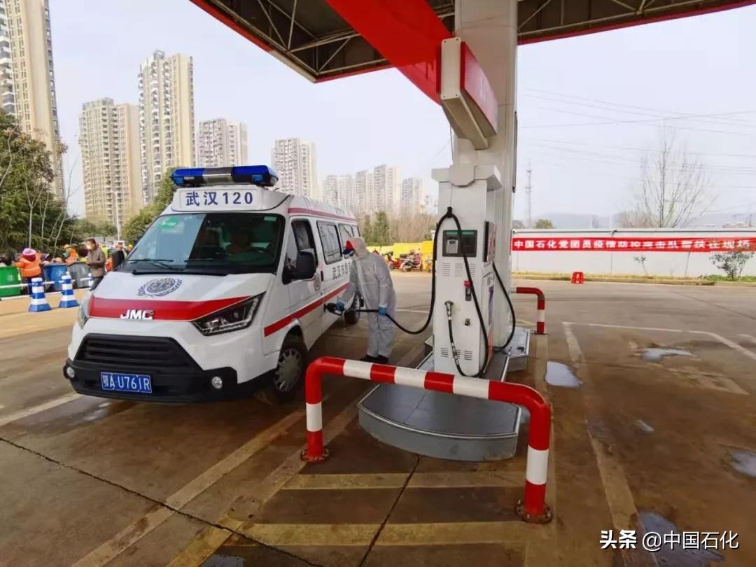 回忆当时武汉封市视频,封城的阅读手记