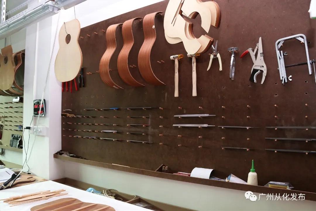 世界级顶级吉他大师,世界顶级十大吉他大师