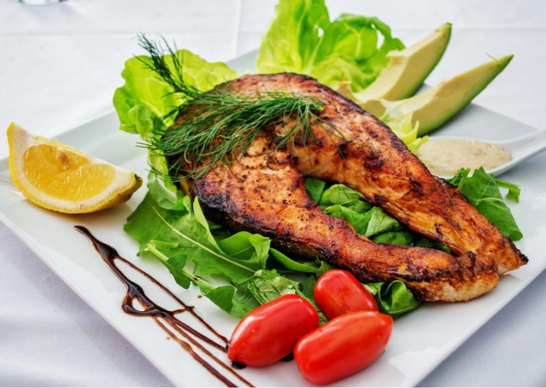 顺产伤口怎么护理好得快,顺产妈妈的护理重点