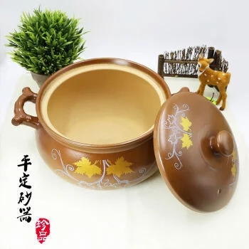 一个曾经很辉煌如今很低调的山城一一阳泉山西阳泉旅游介绍