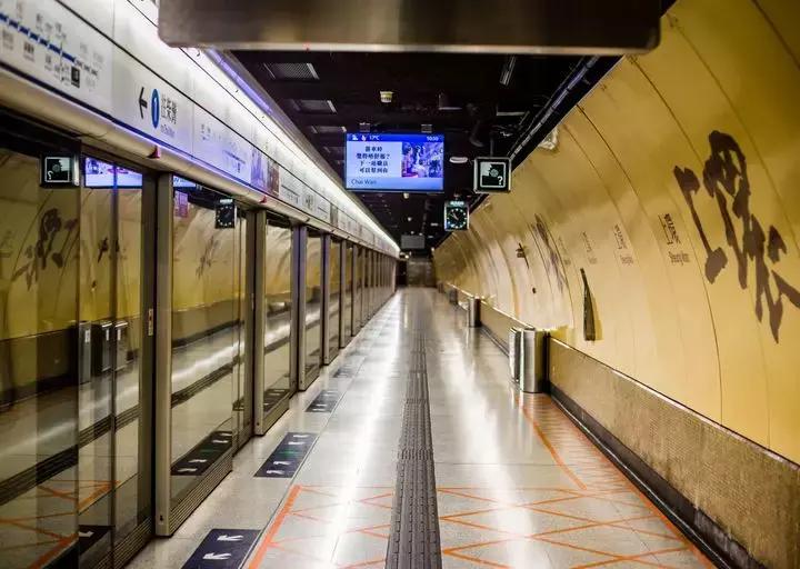 深圳人去香港最新政策,深圳人去香港每次费用