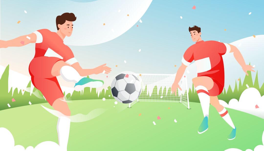 冬天游泳注意事项和禁忌,冬天踢球要注意哪些事