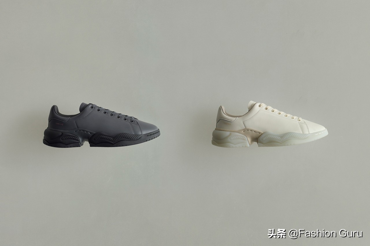adidasoriginalsxhamcus联名款,adidas最近有什么新鞋