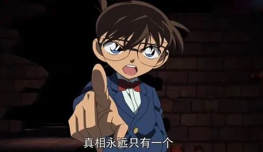 明星早期微博解锁洪荒之力?周深喊李宇春春哥,唐嫣撮合“胡霍”