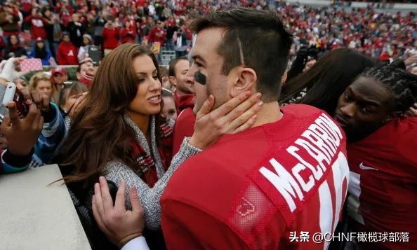 520情侣撒狗粮,520撒狗粮了吗