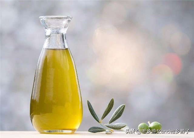 食用油的热量与碳水化合物,食用油的热量是红糖的几倍