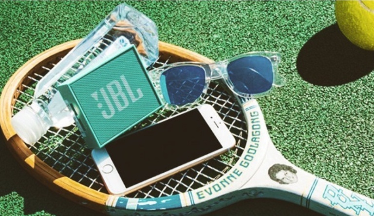 问疯了21位学长学姐,这49件私藏宝物包你玩转大学生涯!