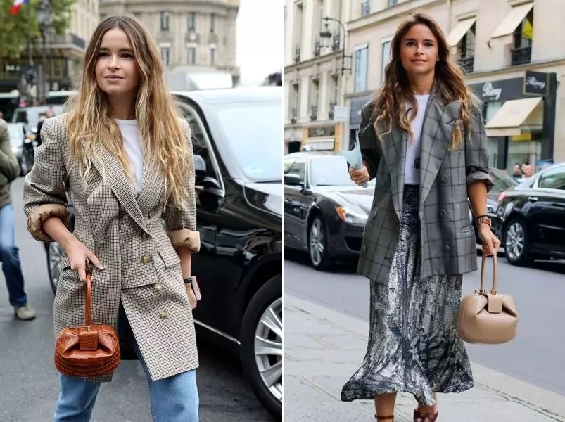 千奇百怪的包包,各种稀奇古怪的包包