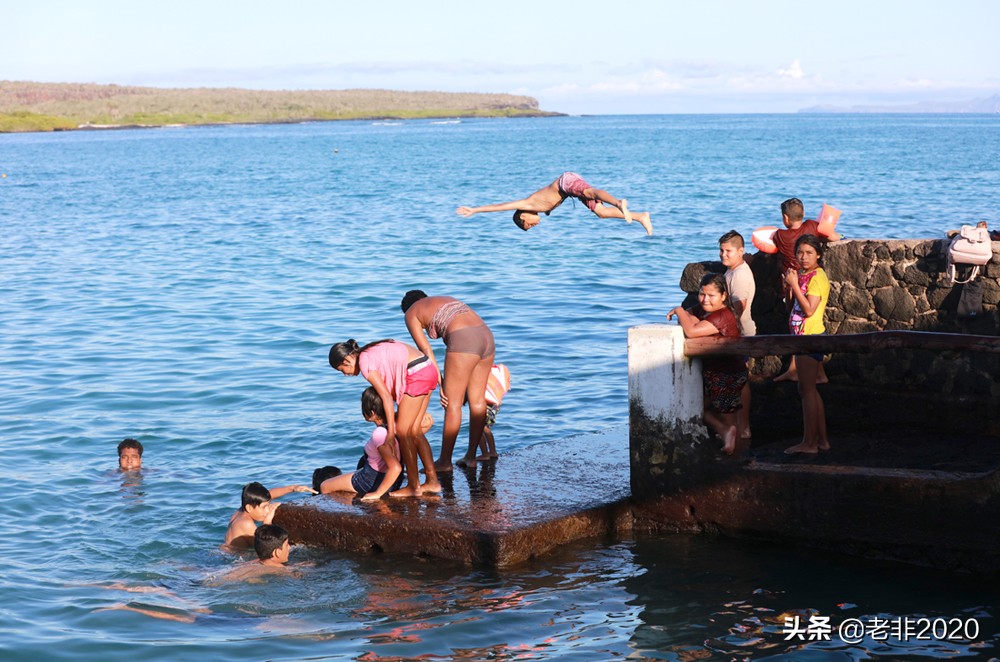 不同国家孩子的照片,十个国家最美的小孩图片