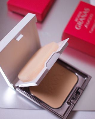 铁皮的妙用,铁皮最好用的东西