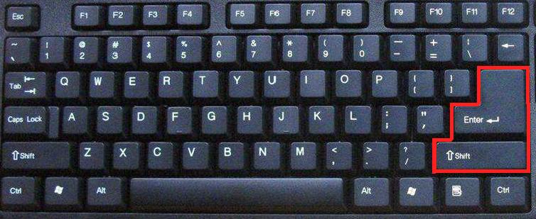 学会这几个隐藏小技巧,盘点你不知道的微信小技巧