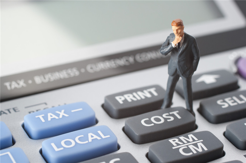 跨境电商虚假宣传报警有用吗,跨境wish电商的陷阱