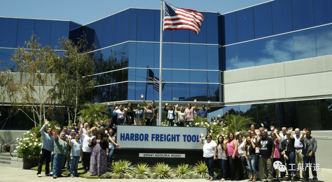 美国品牌电动工具,美国品牌工具