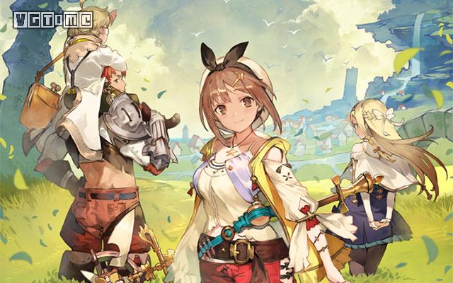 2019下半年值得买的游戏手机,2019哪些游戏值得玩儿