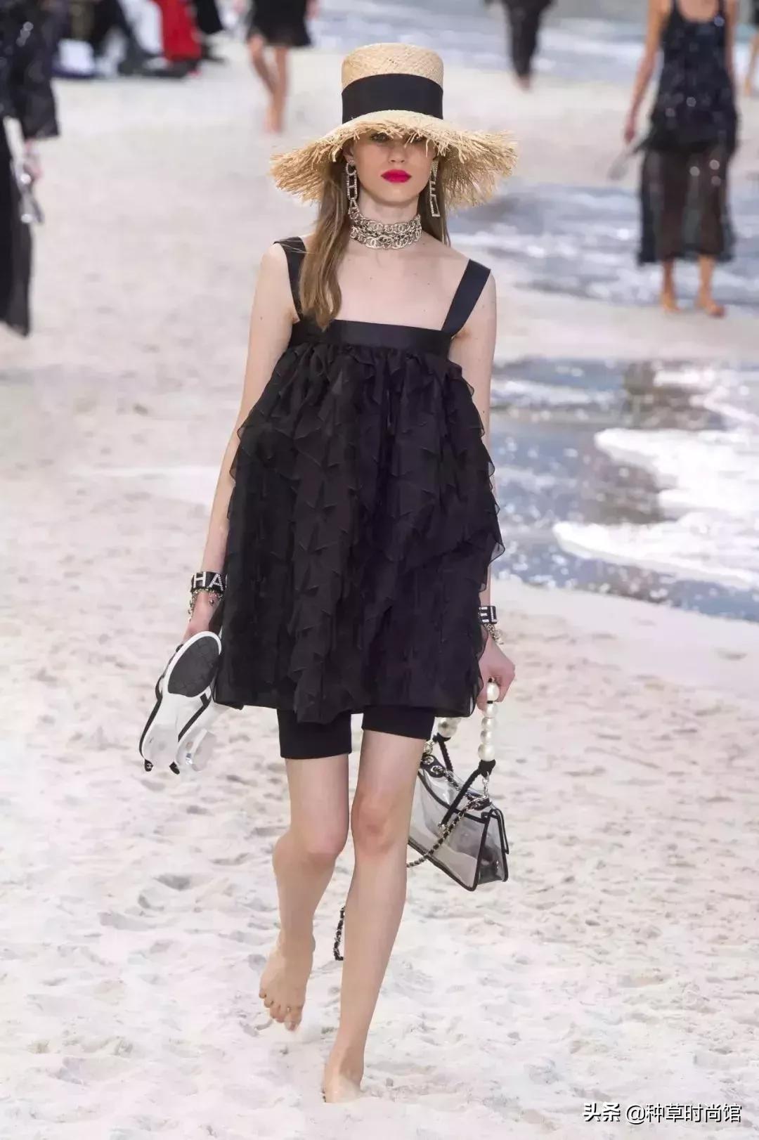 郑秀妍离开sm后在韩国过得怎么样,郑秀妍手拿包爱马仕