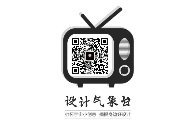 线稿风格分析图片,线稿风格分析图