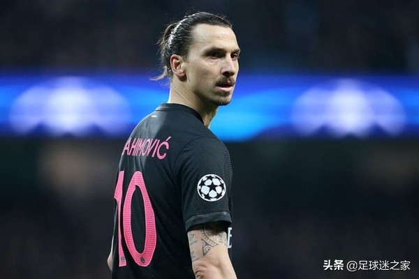 足球90年代被低估的球星,90年代足球意甲和英超