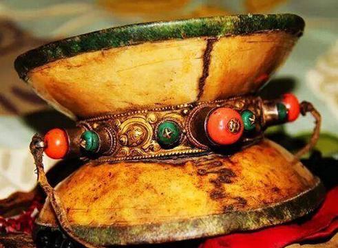 最值得入手的冷门文玩,那些冷门有趣的文玩