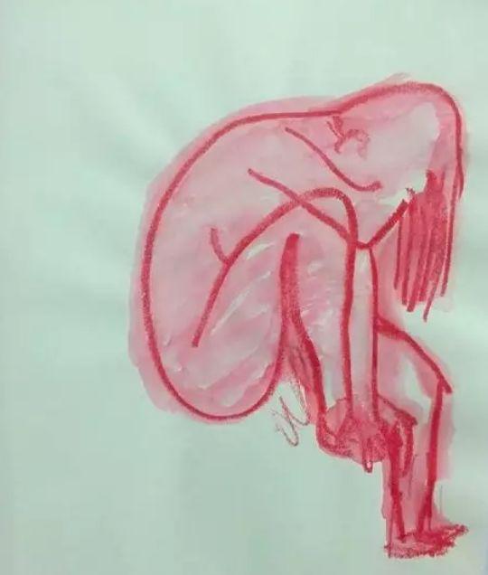 闆帀鑷潃浜嬩欢鍘熷洜,闆帀鑷潃浜嬩欢鐪熺浉