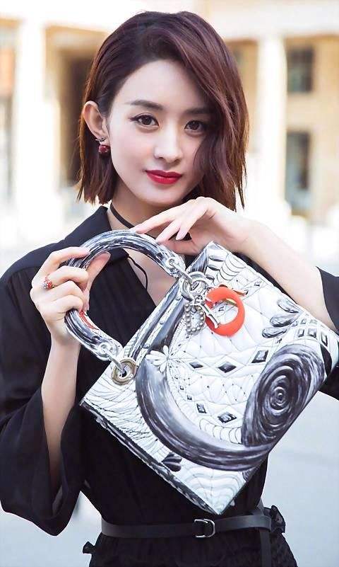 迪奥戴妃包dior,迪奥戴妃包ladyabc