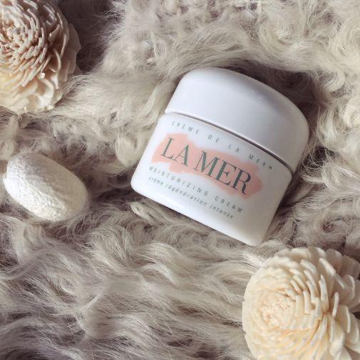 全球十大贵妇级护肤品品牌,贵妇护肤品十大排名