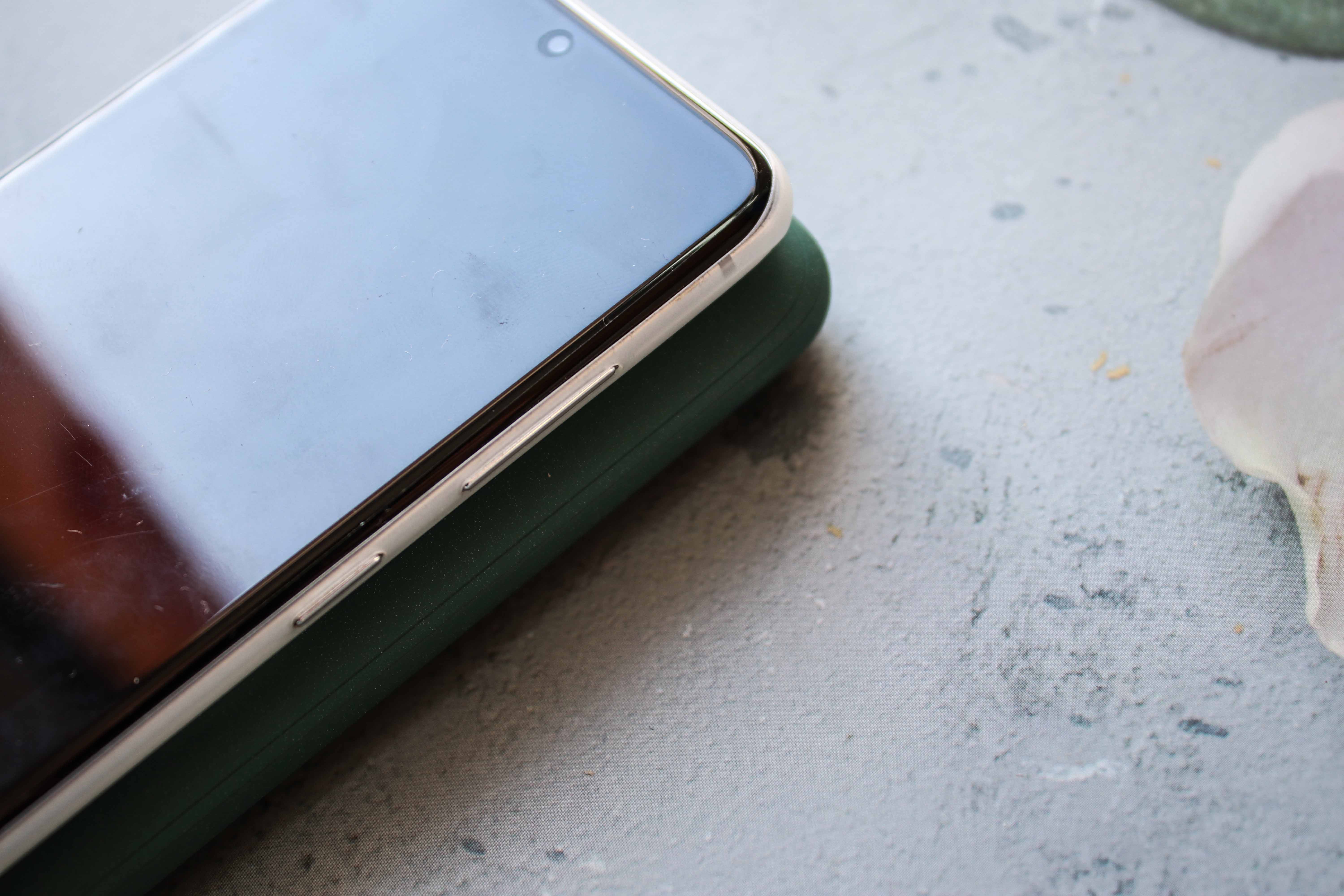 麦多多苹果充电器测评,麦多多移动电源10000