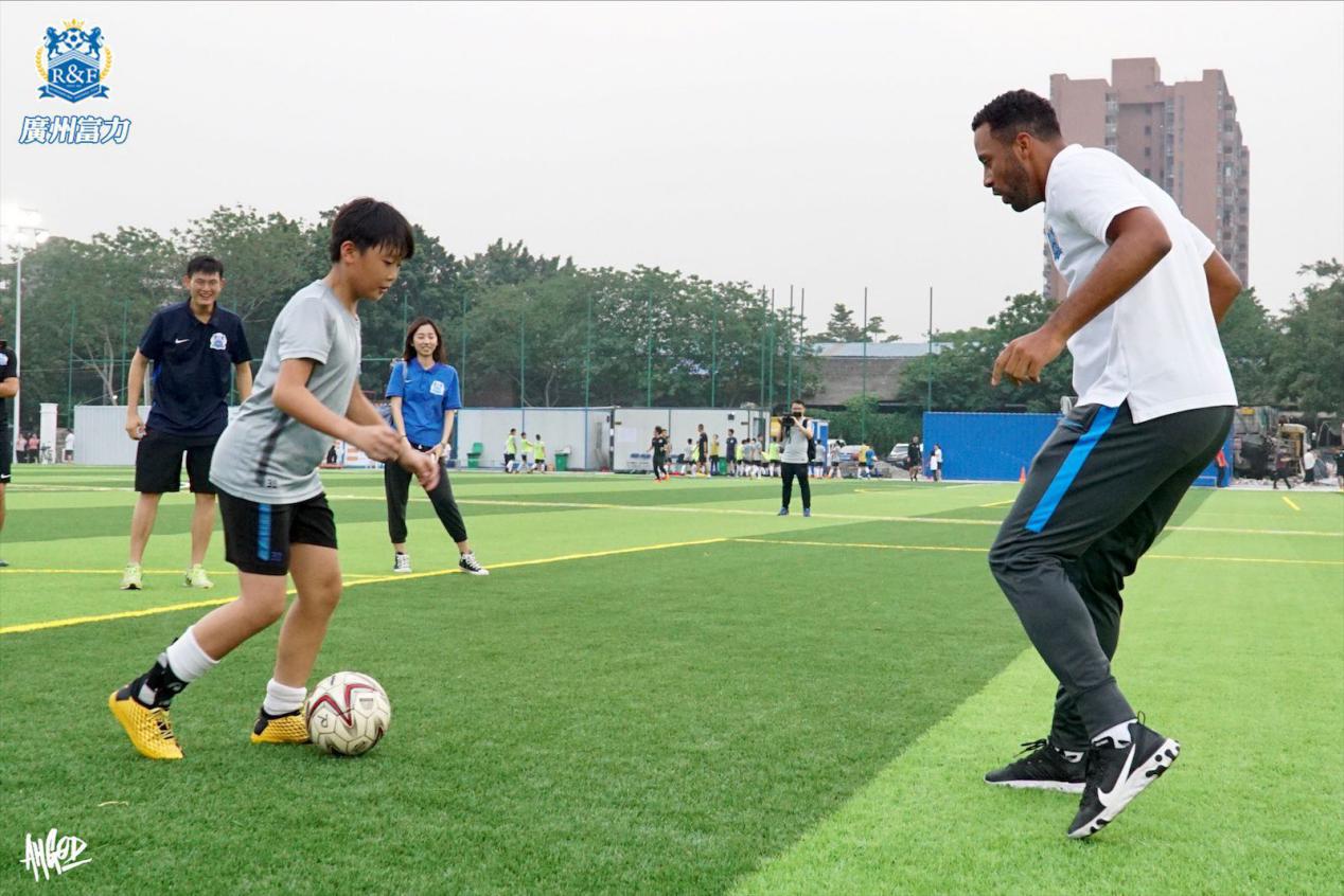 实况足球手游职业比赛回放2024,实况足球策划vs玩家比分