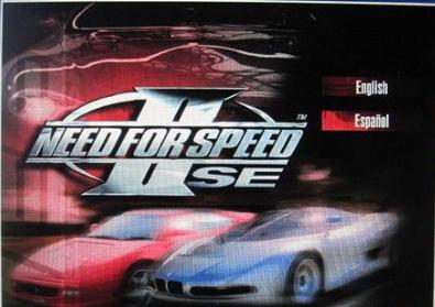 java编程语言前景,学什么编程语言比较有前景