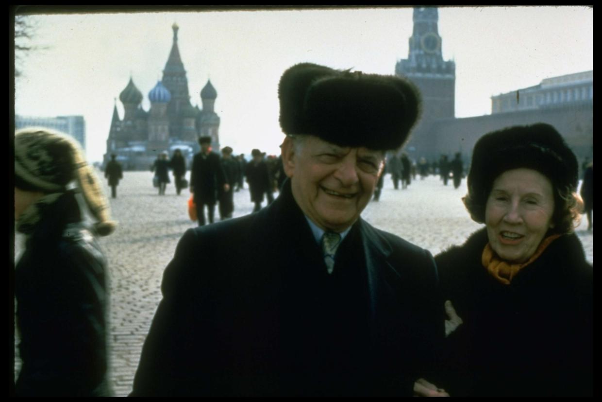 好莱坞男星的丑闻,好莱坞男明星绯闻