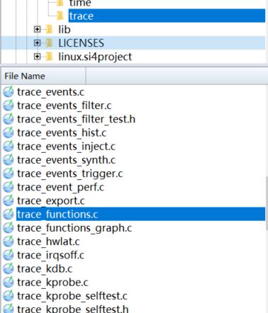 linux内核分析与高级编程,linux内核驱动学习路径