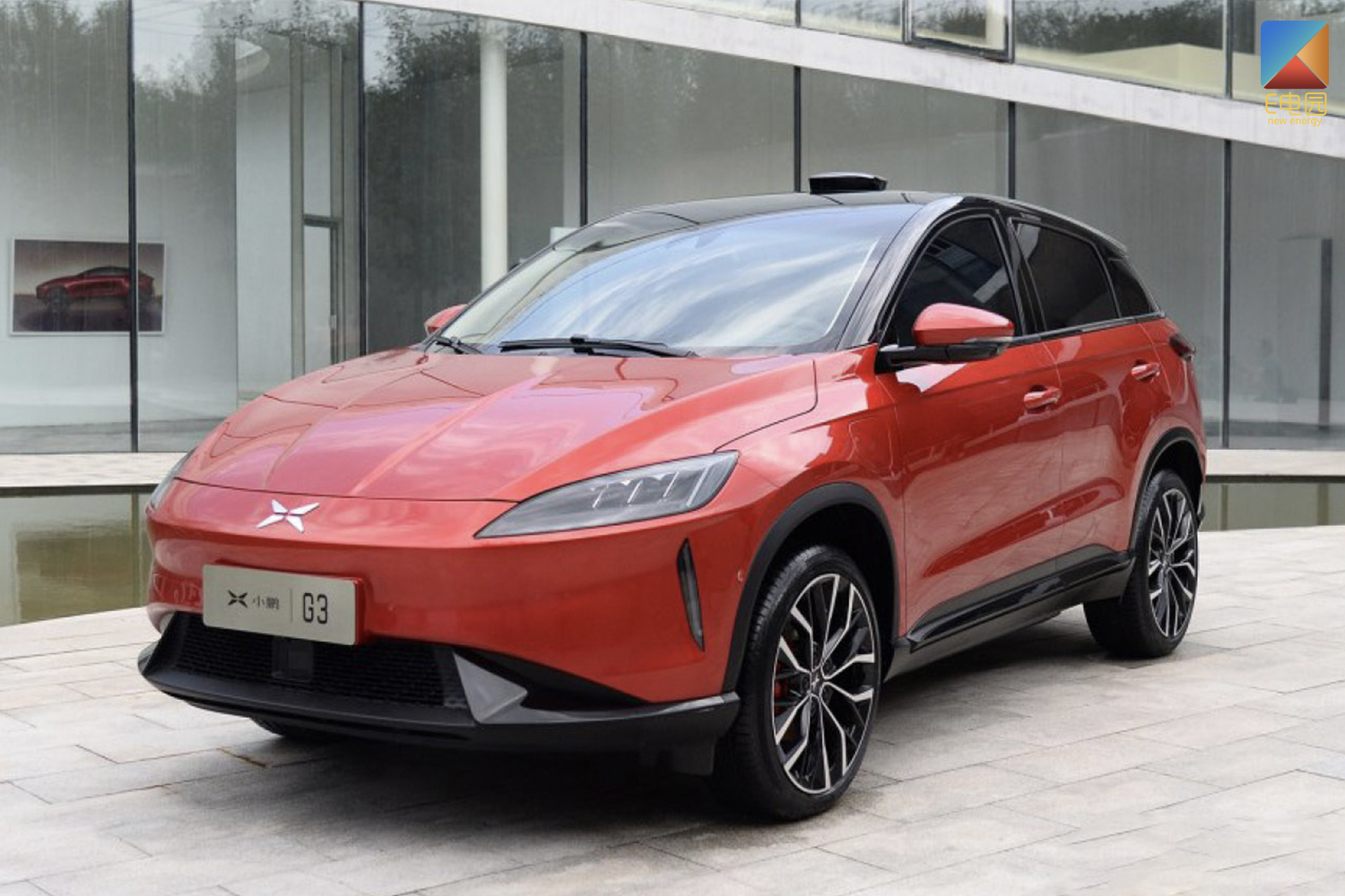 补贴退坡车型涨价,补贴退坡车价会涨吗