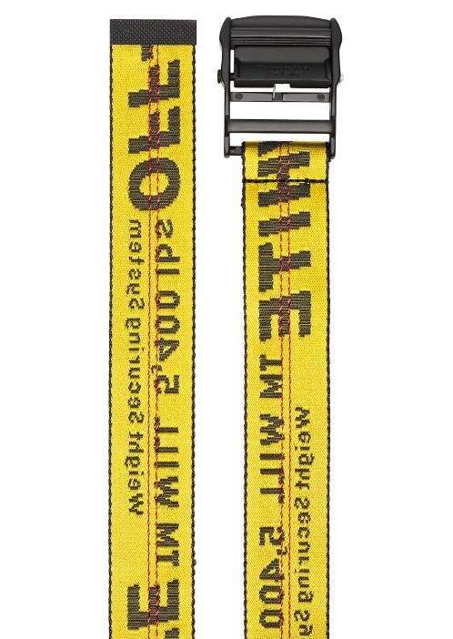 鍒嗕韩鍑犳婕備寒鐨勮叞甯︿緵澶у娆h祻 (楂樺搧璐ㄦ噿浜鸿叞甯︽椂灏氱櫨鎼笉鍕掕叞)