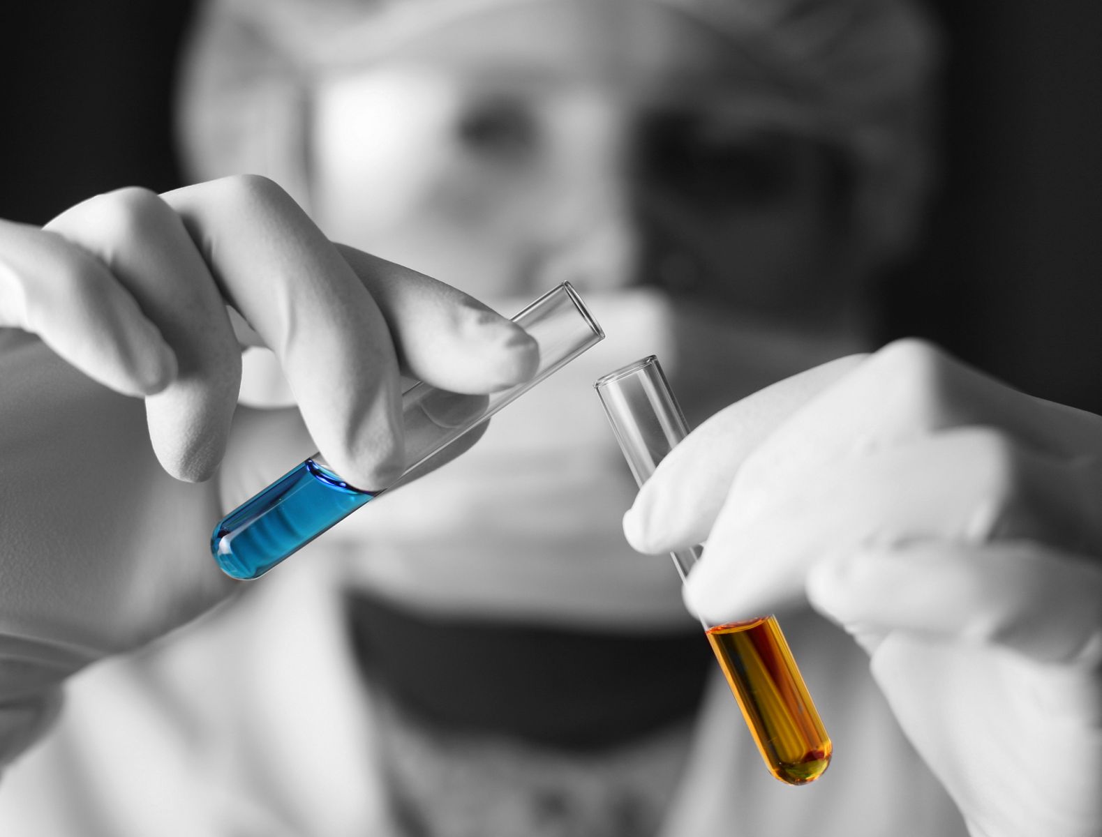 淀粉样变沉积在哪,淀粉样变沉积症是什么病