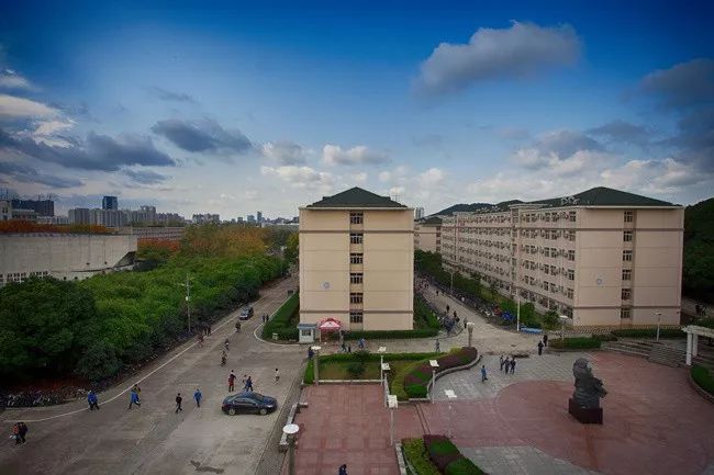 华科校友、pplive创始人姚欣分享：当年，我是这样在宿舍创业的…