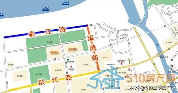 江阴市城市建设规划,江阴市城市轨道交通规划