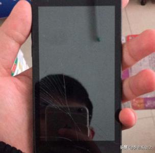 玻璃瓶划伤了怎么办,玻璃瓶划破手怎么处理