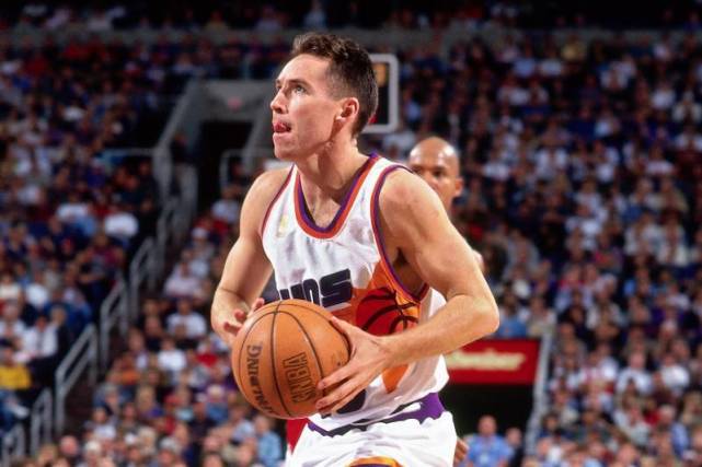 艾弗森96黄金一代选秀顺位,马布里和艾弗森nba巅峰时刻