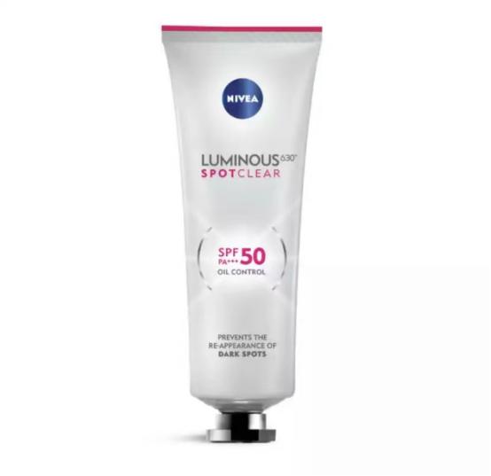 备战京东618美妆,618必备护肤品清单活动