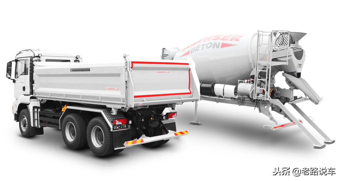 中国重汽豪沃t5g试驾,重汽豪沃轻卡t5缺点