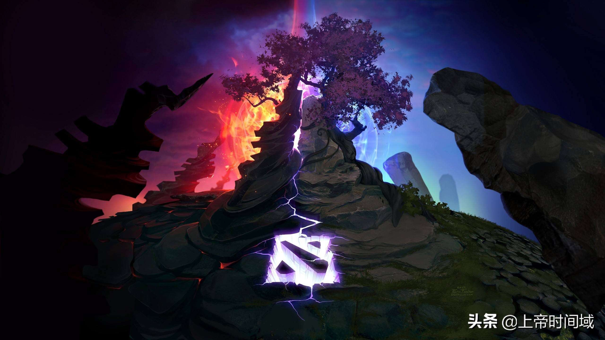 市面上流行游戏引擎,有哪些虚幻引擎的电脑游戏