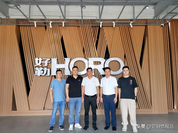 广东潮州浴室柜发展,潮州浴室柜厂家